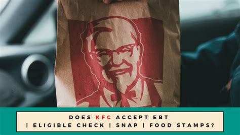Five of eight participating restaurants are now accepting SNAP EBT payment for a hot meal: Firehouse Bakery & Grill – 720 E. 75th St., Chicago, 60619. JJ Fish and Chicken – 47 W. 79th St., Chicago, 60620. …. 