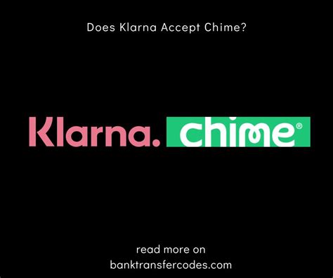 Klarna does accept some prepaid cards, based on the type