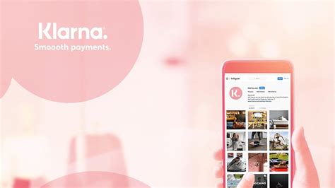 Does klarna build credit. In today’s digital age, retailers are constantly seeking ways to simplify and streamline their payment processes to enhance the customer experience. One solution that has gained si... 