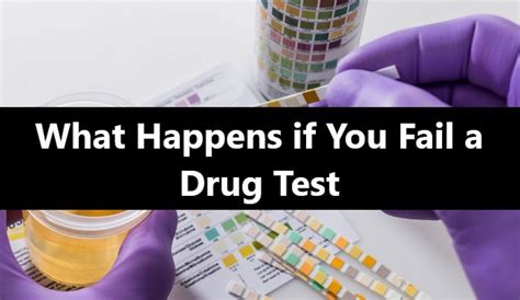 What kind of drug test does Kroger do? 21 peop