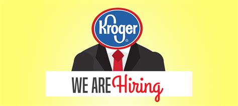 The Kroger Family of Companies has invest