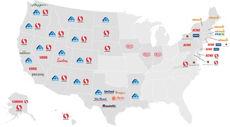 Does kroger own albertsons.  Perfect for Everyone.  present simple of do...