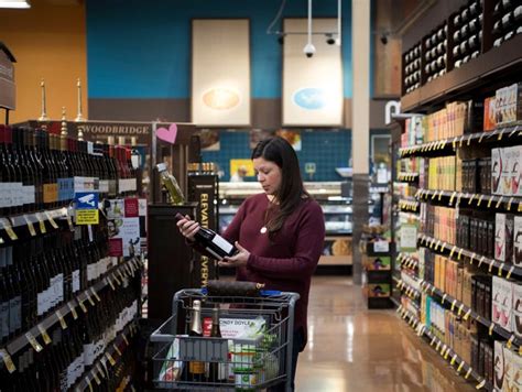 Does kroger sell wine on sunday. Things To Know About Does kroger sell wine on sunday. 