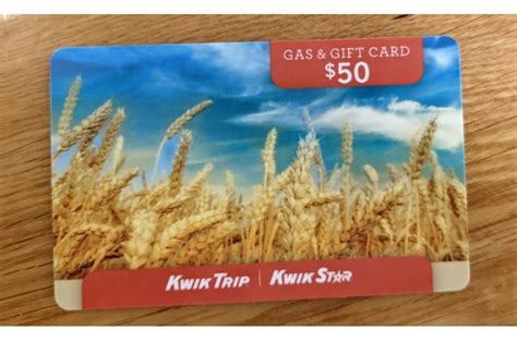 Does kwik trip sell visa gift cards. Things To Know About Does kwik trip sell visa gift cards. 