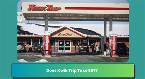 Kwik Trip is an American chain of convenience stores. It was founded in 1965 and is currently headquartered in La Crosse, Wisconsin, United States. It is known as Kwik Trip in Minnesota and Wisconsin. In Illinois and Iowa, it is known as Kwik Star. Buy Stamps Online.
