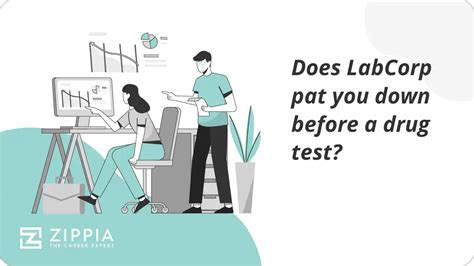 Labcorp Patient portal. Test Results (4) All FAQs for Labcorp Patient portal (5) Company Information (4) Labcorp Careers (13) Labcorp.com Support (4) All FAQs for General (21) Frequently asked questions: Getting Results.. 