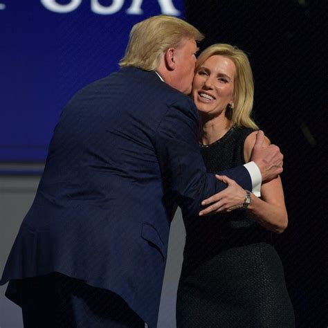 Laura Ingraham believes Fox News Channel's revamped lineup is critical because "real Americans" need to be heard, and she's excited to lead off a primetime block that debuts July 17.. 