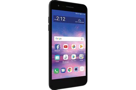 Does lg rebel 4 support otg. .  <a href=https://apk.grupod.co/49xbn/index...