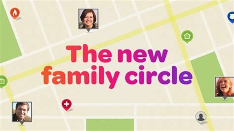 Does life360 notify when you create a bubble. Life360 does this via the Bubbles feature, which provides family members with information about the general area a child is in (and not their exact location). ... For example, Family Safety Assist includes SOS Alerts, which sends a notification to all emergency contacts when activated — also, Life360 will even send emergency services to the ... 