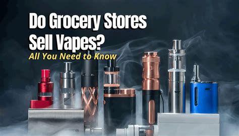 4 days ago · Vape tanks with a capacity for more than 2 ml of e-liquid. Packaging that does not contain notices about nicotine content in vaping products. Advertising strategies aimed at adolescents and young adults. Even though you cannot buy non-TPD versions of any vape in Spain, you can import them when traveling from other countries for your …