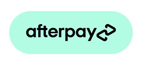 See more. Afterpay is offered online by many leading r