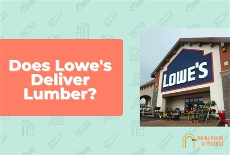 Learn about Lowe's shipping and delivery options, including free in-store pickup and shipping. Also track your order and find shipping rates. Find a Store Near Me. 
