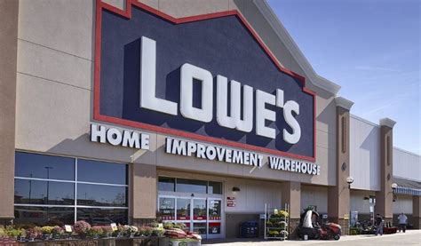 Does lowe's hire felons. Things To Know About Does lowe's hire felons. 