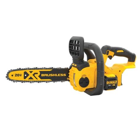 535i XP® (tool only) 4.5. (4) Battery voltage 40 V Chain speed at max power 65.62 fts. Showing 12 of 55. Choosing the best chainsaw for your needs is easy when you go with the Husqvarna lineup of professional and homeowner saws.