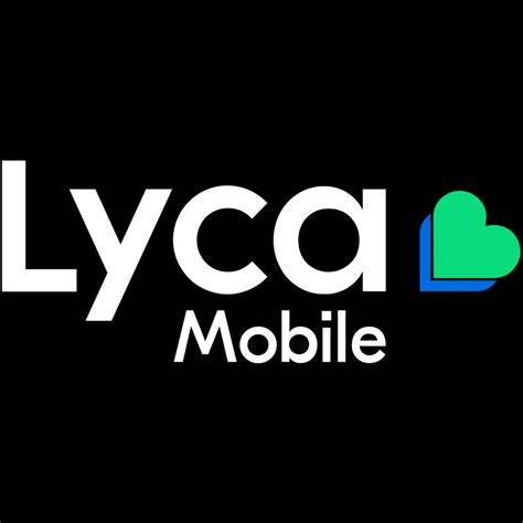 Does lyca support esim. Things To Know About Does lyca support esim. 