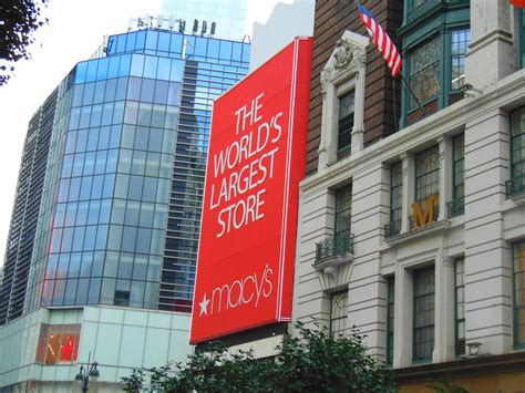 Does macys price match. Macy's Price Match Policy. While Macy's doesn't technically price match its competitors, it does offer price adjustments. If you purchase something from Macy's and the price decreases within 10 ... 