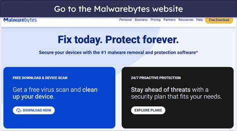 Does malwarebytes interfere with steam.  See also Does Malwarebytes offer ...