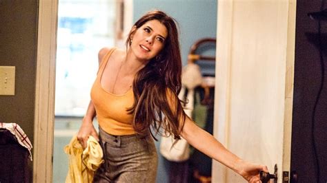 Does Marisa Tomei have OnlyFans?