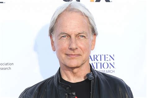 Does mark harmon have throat cancer. Mark Harmon is reportedly on the verge of leaving NCIS because of his failing health. The actor suffered a medical scare last year, losing over twenty pounds following a significant … 