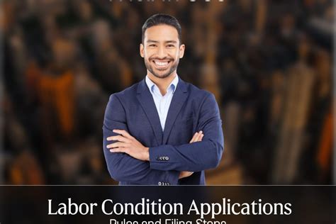 Does marriott sponsor work visas.  filed 102 labor condition applications (LCAs) f...