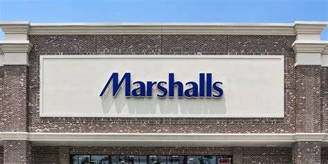 Does marshalls pay weekly. How much does Marshalls - Retail in Lakeville pay? See Marshalls salaries collected directly from employees and jobs on Indeed. Salary information comes from 1 data point collected directly from employees, users, and past and present job advertisements on Indeed in the past 24 months. 
