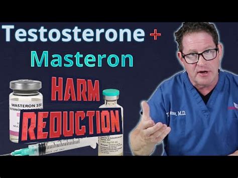 Does masteron lower estrogen reddit.  Could it be responsible for the cras...