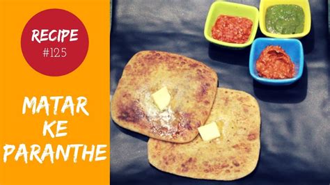 Does matar k paranthe forms gas in stomach. .  <a href=https://avtoparts2...