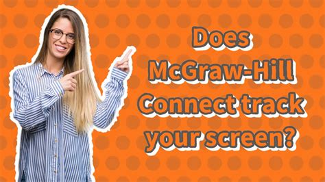 McGraw-Hill cares about your learning ex