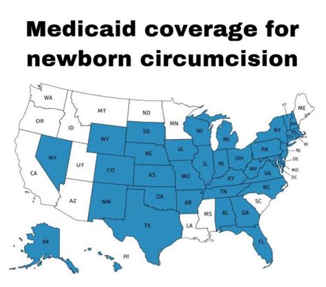 Does medicaid cover circumcision 2022. Things To Know About Does medicaid cover circumcision 2022. 