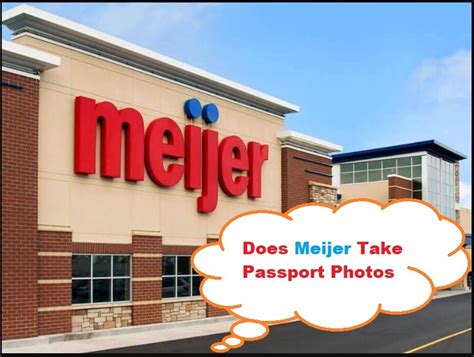 Does meijer take paypal. In Meijer’s physical stores, there are two payment methods, both of which accept payment via Apple Pay. The first option is to go to a traditional checkout; the second is a separate option called Self Checkout. The checkout payment is simple; after all items are checked, and the invoice is generated, the point-of-sale reader will show the ... 