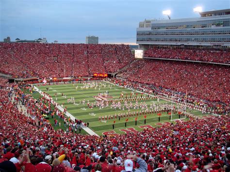Officials say to expect prices of $7 and $8 for beer and $9 for wine. They estimate maximum sales of one beer per 50 percent of attendees and one wine per 15 percent of attendees. IU plans to ...