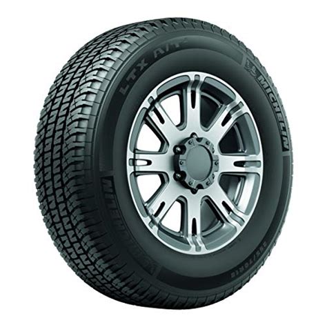 Here's the Short Answer to Whether All-Terrain Tires Are Louder: All-Terrain tires are often louder than regular tires because of their block tread pattern, rubber thickness and their size, amongst other reasons. When driving at lower speeds, you may not hear the noise. It only becomes pronounced at high speeds.. 
