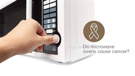 Does microwave cause cancer reddit.  Perfect for Everyone.  Established American restaura...
