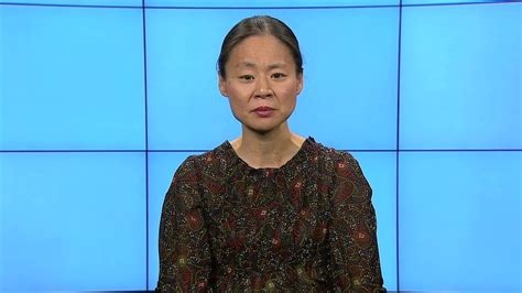 Does midori goto have a child