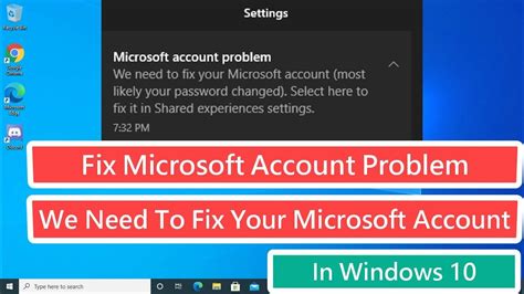 Does money in your Microsoft account expire? : …