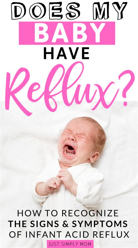 Does my baby have silent reflux quiz. Things To Know About Does my baby have silent reflux quiz. 