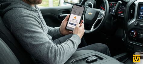 Does my chevrolet app work without onstar.  Future Developments and Upda...