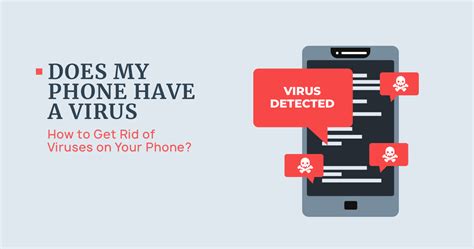 Does my phone have a virus. Sometimes, no matter how hard you try to protect your Android from viruses, you may eventually see a virus warning pop up on your Android device. Unfortunately, … 