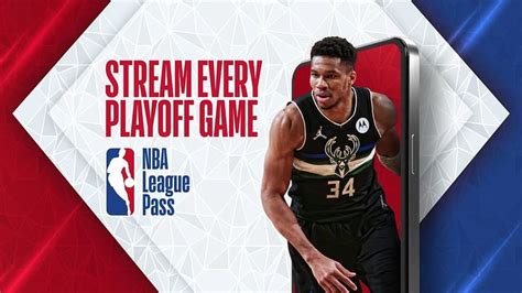 Does nba league pass include playoffs. Things To Know About Does nba league pass include playoffs. 