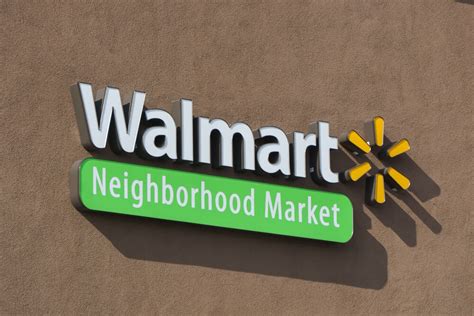 Does neighborhood walmart cash checks. Walmart2Walmart Powered by Ria is the best way to send money from the United States to participating locations within the United States, Puerto Rico, or Mexico.. Send money for cash pickup at one of the participating 4,500+ US & Puerto Rico Walmart locations, or 2,500+ Mexico Bodega Aurrera & Walmart locations.. Keep reading to learn how easy, … 