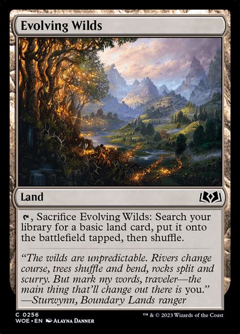 Does nitter still work.  For instructions on how to In the constantly evolving lands...