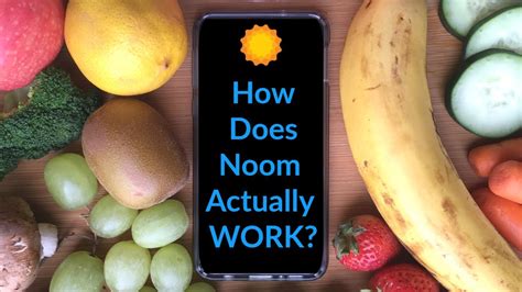 Does noom really work. How Does Noom Work? The first step is a questionnaire that starts with basics (height, weight, age). ... Noom swears you only really need 10 minutes a day in the app to achieve results. 