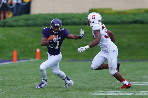 Does northwestern have early action. Things To Know About Does northwestern have early action. 