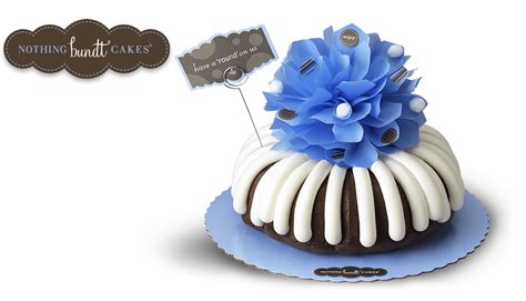 Does nothing bundt cake deliver. Things To Know About Does nothing bundt cake deliver. 