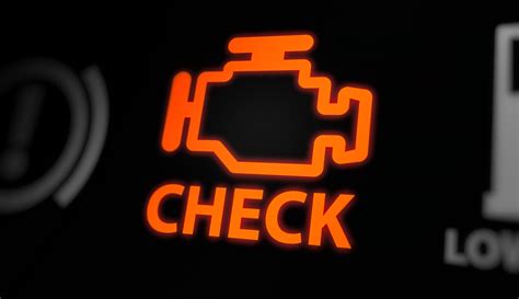(Step-By-Step) Your check engine light turns on when your OBD system