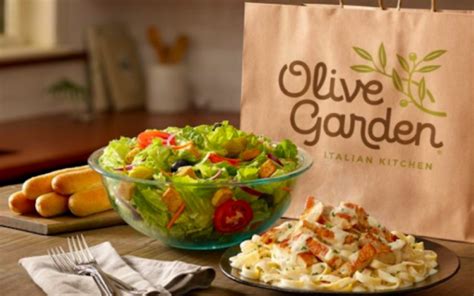Does olive garden hire at 14. FLEXIBLE WITH LIFE schedules that allow you to live. CAREER ADVANCEMENT get to where you want to go 
