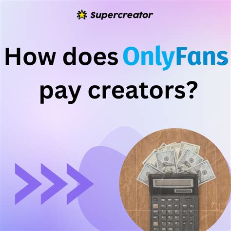 Does OnlyFans Cost Money?