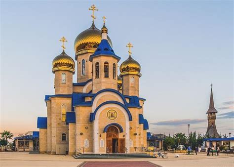 Does orthodox church allow cremation.  The Orthodox Church does not allow f...