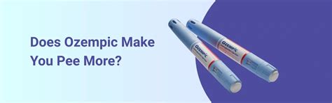 Does ozempic make you pee more.  he/she/it form of do 2.  Learn the rules ...