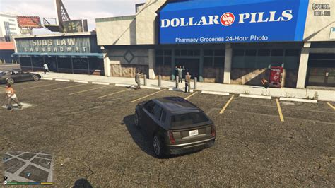 Does packie mcreary respawn.  If there is a pattern of when/where he spawns,...